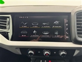 Audi A1 Image 5