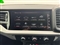 Audi A1 Image 5