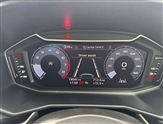 Audi A1 Image 6