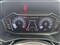 Audi A1 Image 6