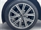 Audi A1 Image 7