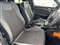 Audi A1 Image 8