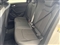 Audi A1 Image 9