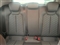 Audi A1 Image 10