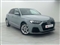 Audi A1 Image 1