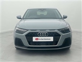 Audi A1 Image 2