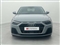 Audi A1 Image 2
