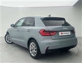 Audi A1 Image 3