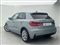 Audi A1 Image 3