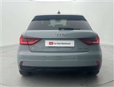 Audi A1 Image 5