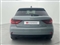 Audi A1 Image 5