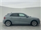 Audi A1 Image 6