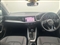 Audi A1 Image 7