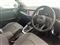 Audi A1 Image 9