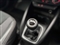 Audi A1 Image 10
