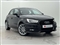 Audi A1 Image 1