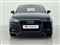 Audi A1 Image 2
