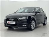 Audi A1 Image 3