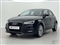 Audi A1 Image 3