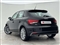 Audi A1 Image 4
