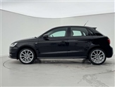 Audi A1 Image 5