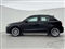 Audi A1 Image 5
