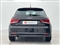 Audi A1 Image 6