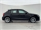 Audi A1 Image 7