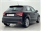 Audi A1 Image 8