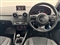 Audi A1 Image 9