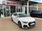 Audi A1 Image 1