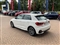 Audi A1 Image 2