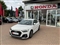 Audi A1 Image 3