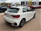 Audi A1 Image 4