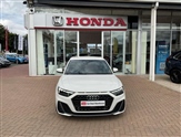 Audi A1 Image 6