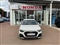Audi A1 Image 6