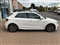 Audi A1 Image 7