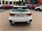 Audi A1 Image 8