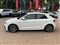 Audi A1 Image 9