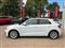 Audi A1 Image 10