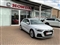 Audi A1 Image 1