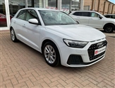 Audi A1 Image 2