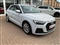 Audi A1 Image 2