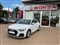 Audi A1 Image 3