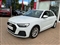 Audi A1 Image 4
