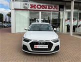 Audi A1 Image 5