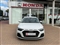 Audi A1 Image 5