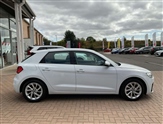 Audi A1 Image 6