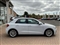 Audi A1 Image 6