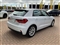 Audi A1 Image 7